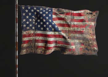 Biden triumphiert über Trump: Malen-nach-Zahlen-Schlacht entschieden