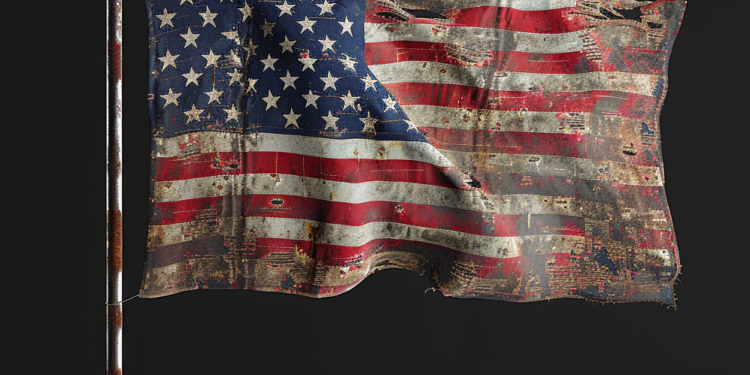 Biden triumphiert über Trump: Malen-nach-Zahlen-Schlacht entschieden