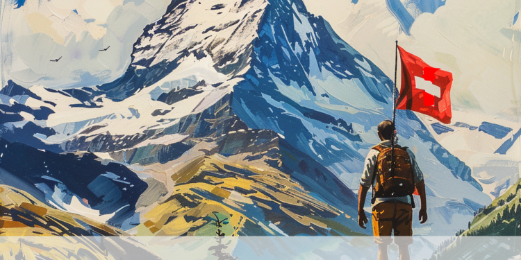 Ferien in Österreich